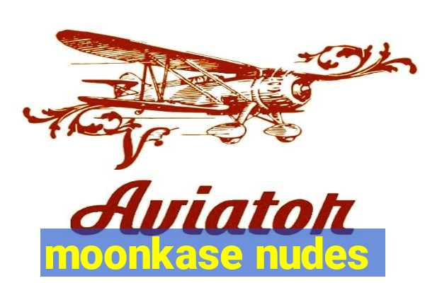 moonkase nudes